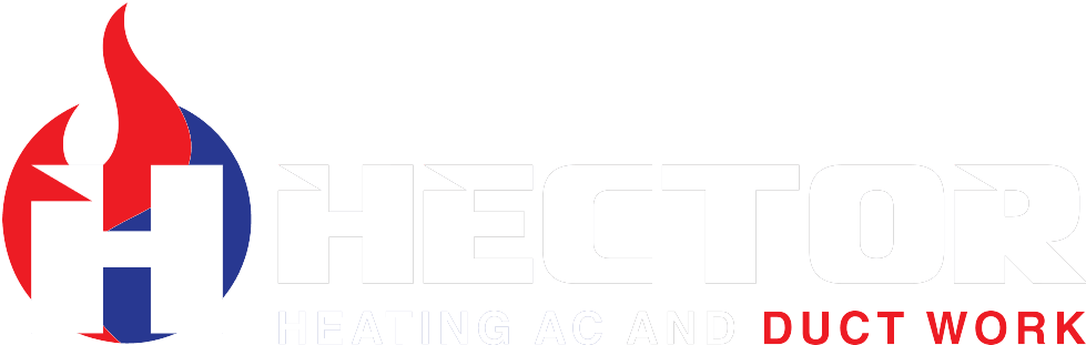 Hector Heating